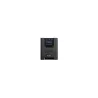 Cyberpower UPS PR1000ELCD