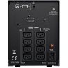 Cyberpower UPS PR1000ELCD