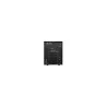 Cyberpower UPS PR1000ELCD