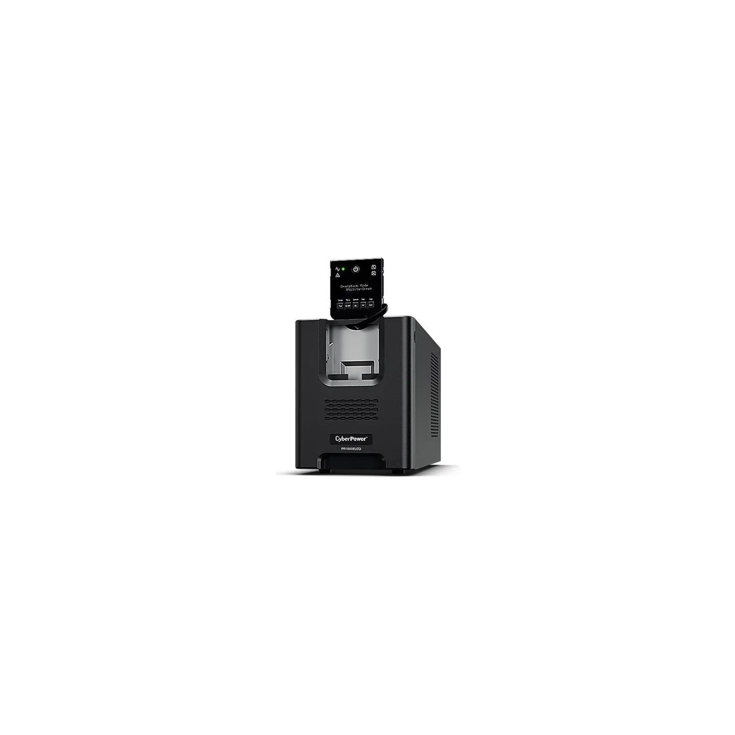 Cyberpower UPS PR1000ELCD