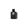 Cyberpower UPS PR1000ELCD
