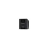 Cyberpower UPS PR1000ELCD