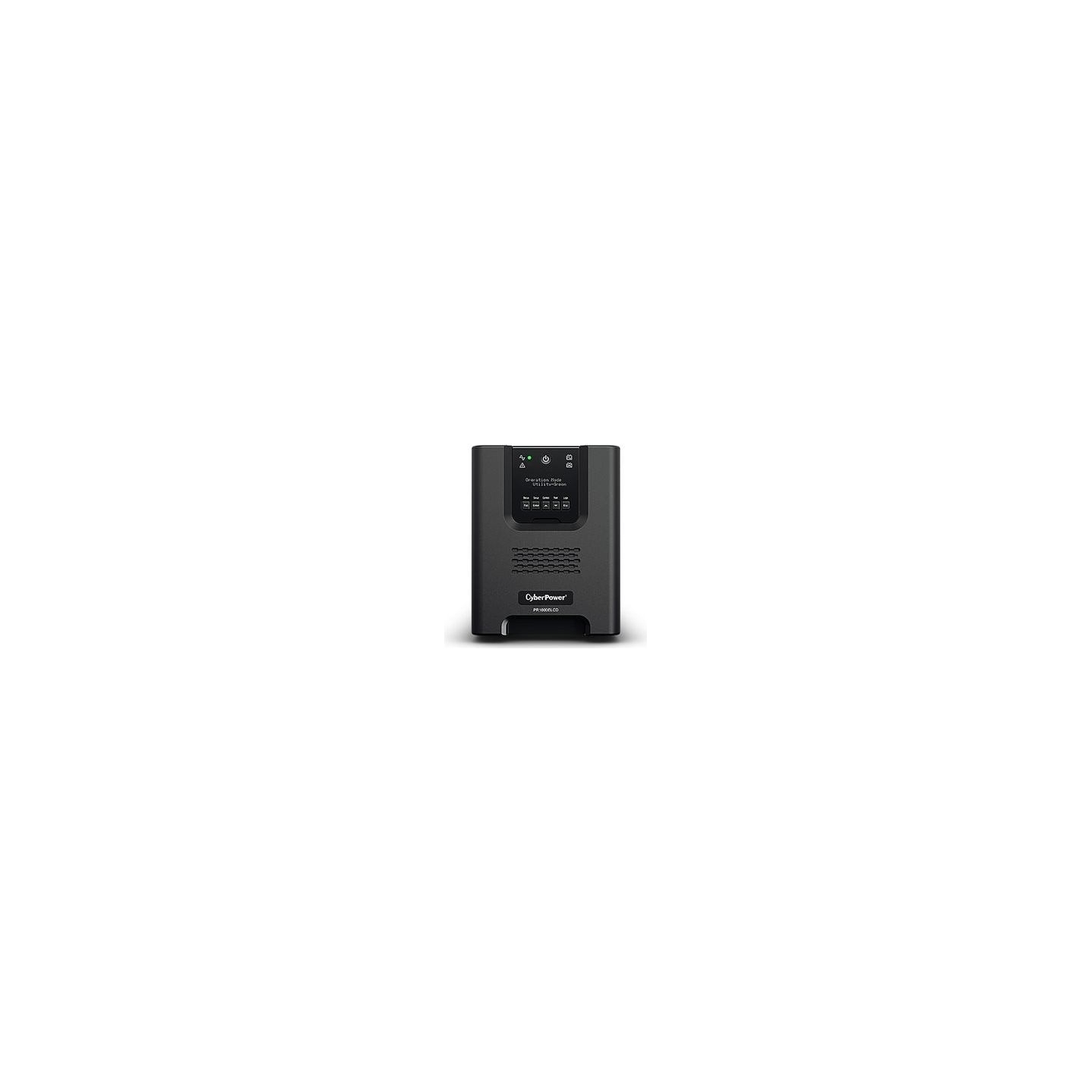 Cyberpower UPS PR1000ELCD