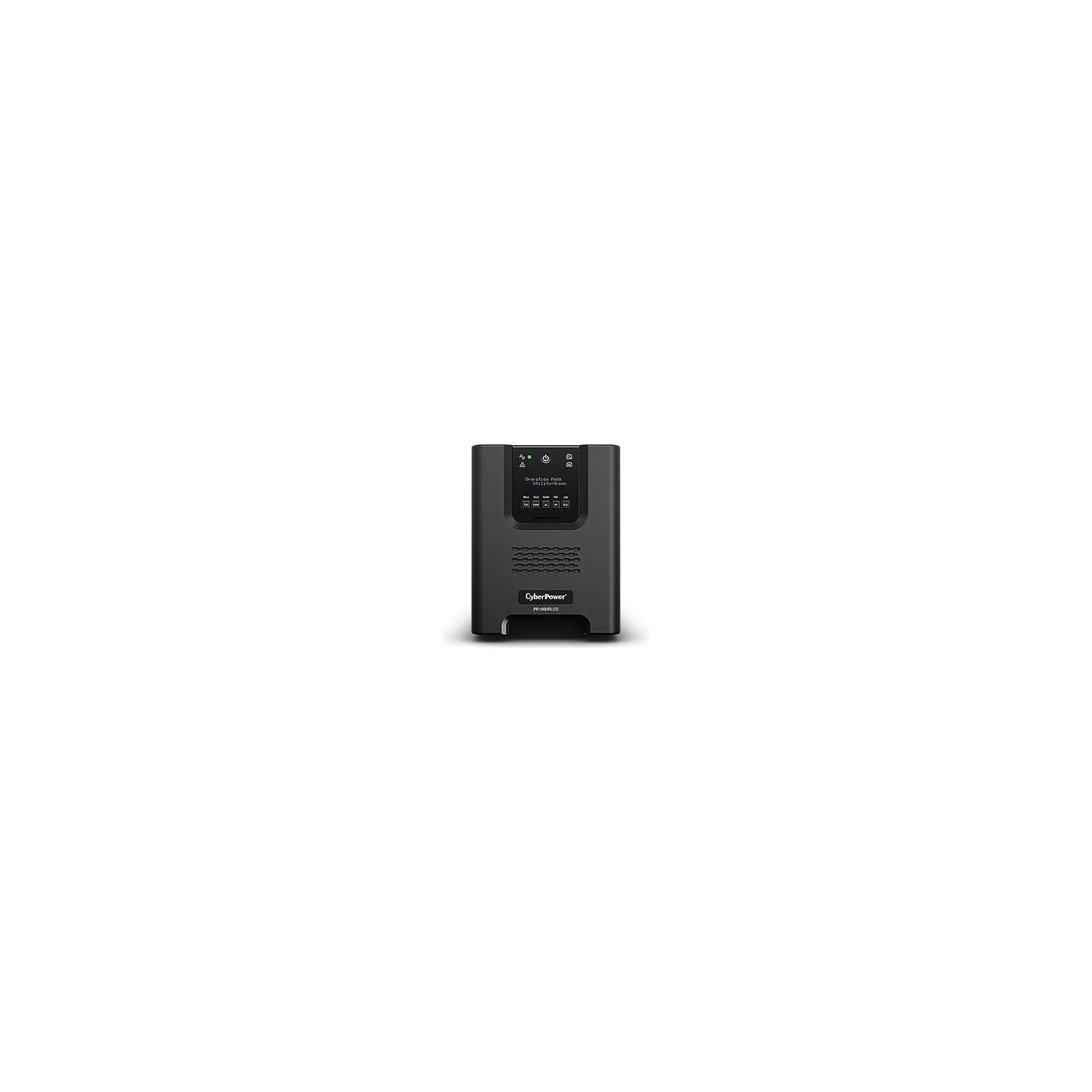 Cyberpower UPS PR1000ELCD