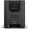 Cyberpower UPS PR1000ELCD