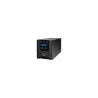 Cyberpower UPS PR750ELCD