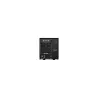Cyberpower UPS PR750ELCD