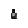Cyberpower UPS PR750ELCD