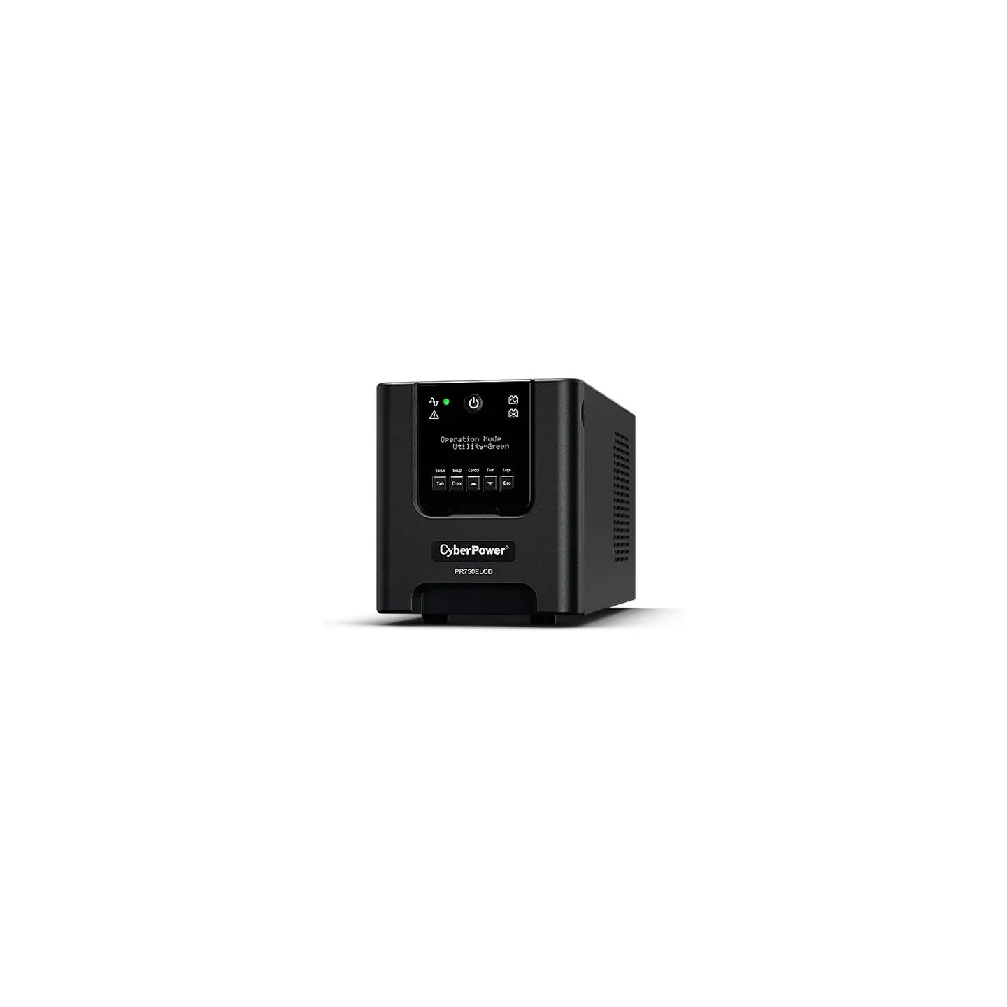 Cyberpower UPS PR750ELCD