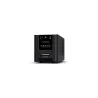 Cyberpower UPS PR750ELCD