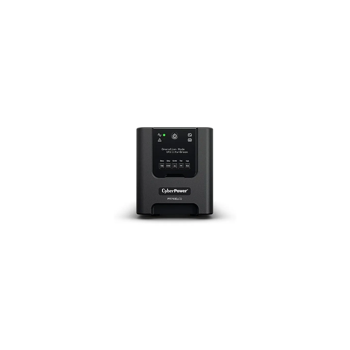 Cyberpower UPS PR750ELCD