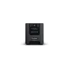 Cyberpower UPS PR750ELCD