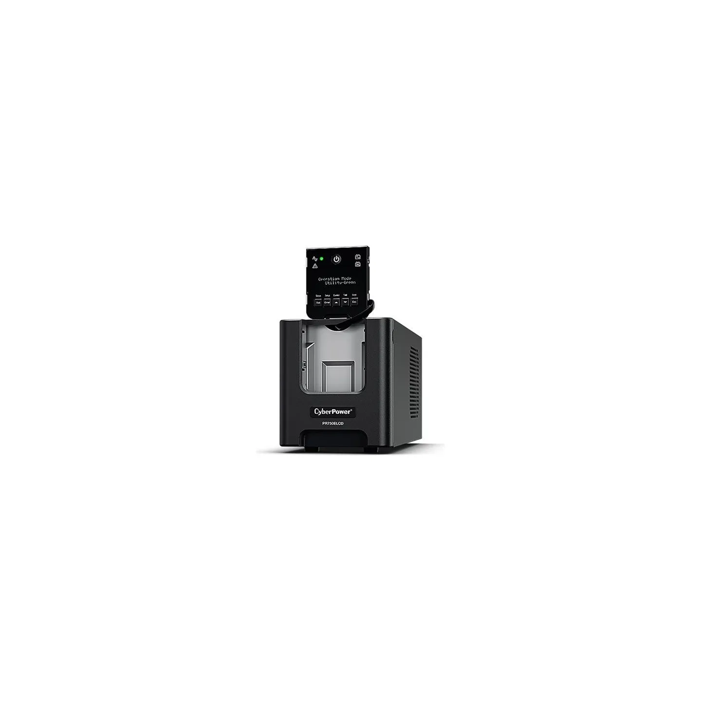 Cyberpower UPS PR750ELCD