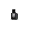 Cyberpower UPS PR750ELCD
