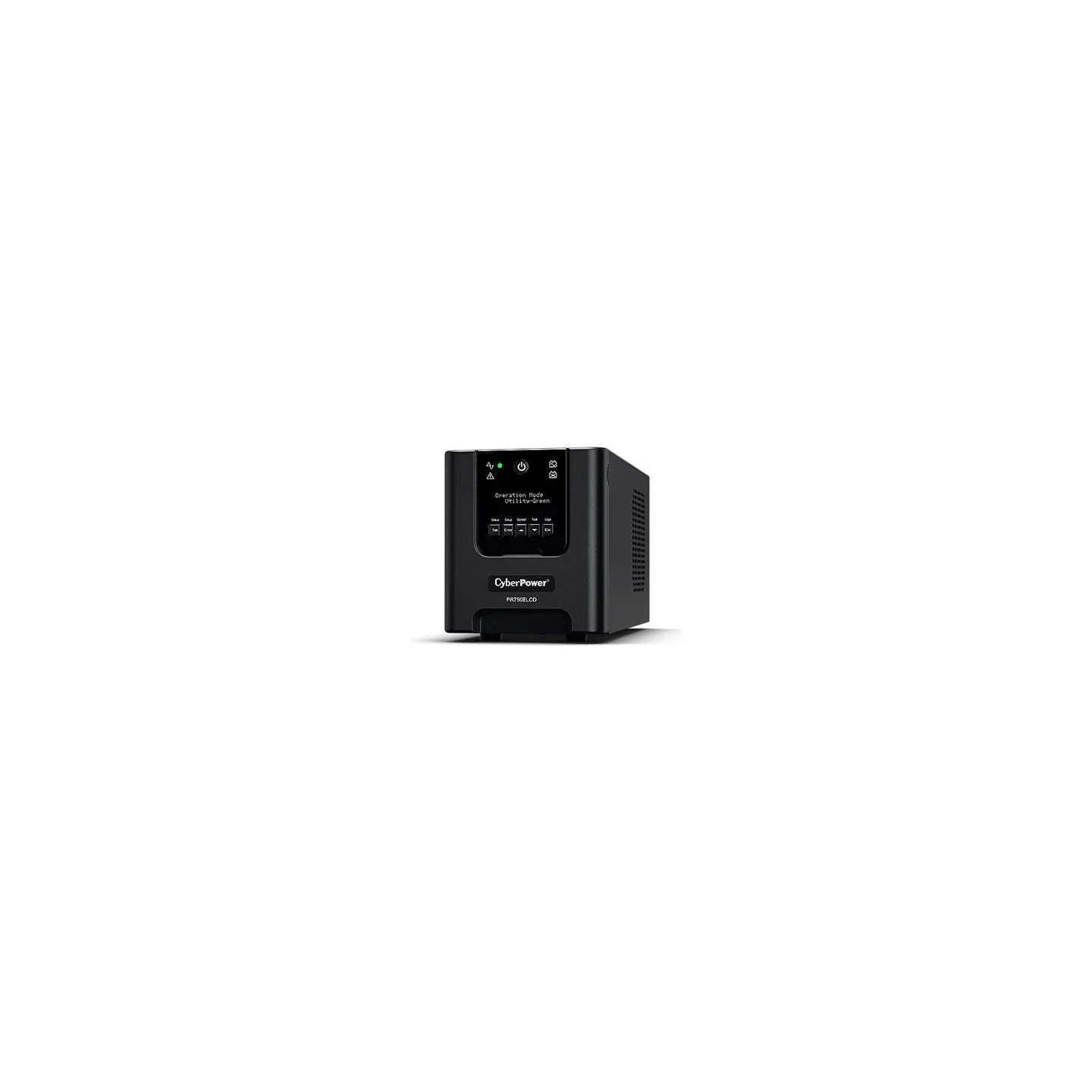 Cyberpower UPS PR750ELCD