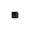 Cyberpower UPS PR750ELCD
