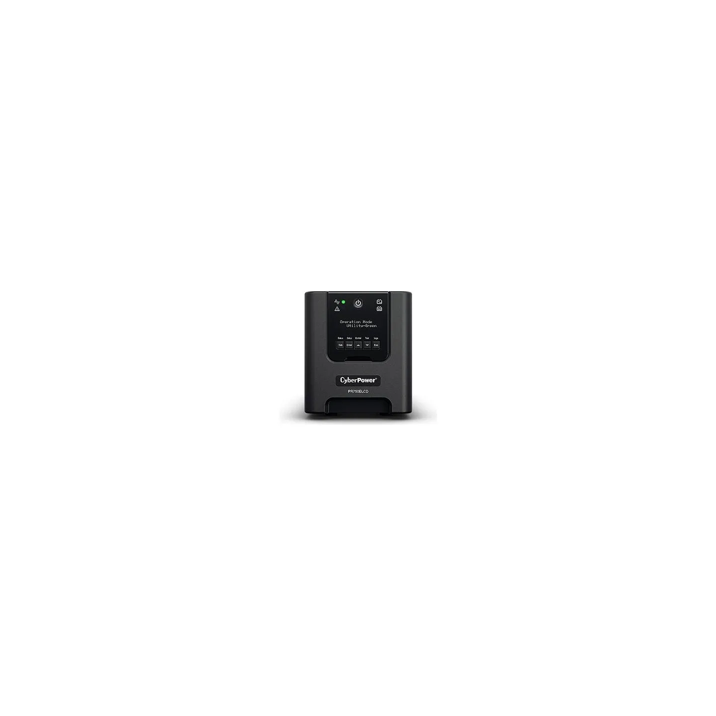 Cyberpower UPS PR750ELCD