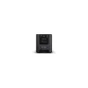 Cyberpower UPS PR750ELCD
