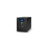 Cyberpower UPS Value2200EILCD 2200VA/1320W RJ11/RJ45/AVR/6xC13