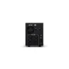 Cyberpower UPS Value2200EILCD 2200VA/1320W RJ11/RJ45/AVR/6xC13