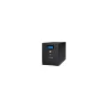 Cyberpower UPS Value2200EILCD 2200VA/1320W RJ11/RJ45/AVR/6xC13