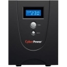 Cyberpower | Backup UPS Systems | VALUE2200EILCD | 2200   VA | 1320   W