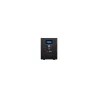 Cyberpower UPS Value2200EILCD 2200VA/1320W RJ11/RJ45/AVR/6xC13