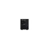 Cyberpower UPS Value2200EILCD 2200VA/1320W RJ11/RJ45/AVR/6xC13