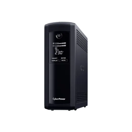 Cyberpower UPS VP1600EILCD