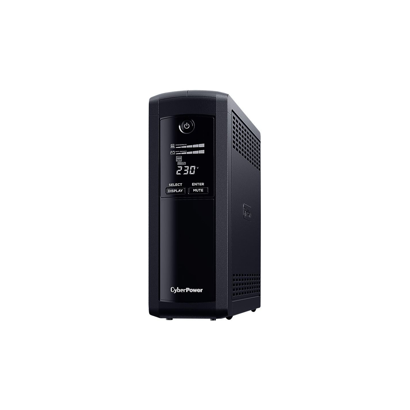 Cyberpower UPS VP1600EILCD
