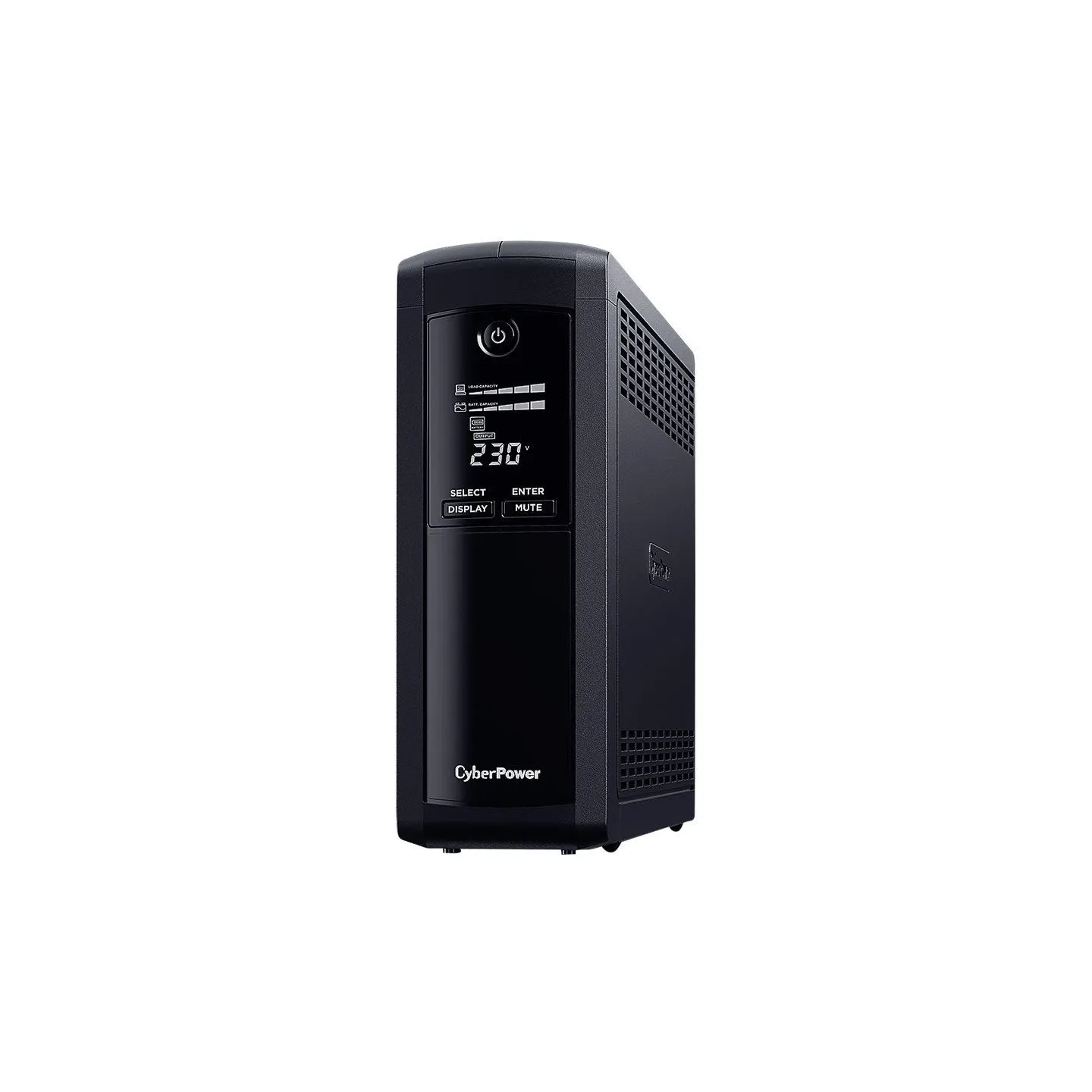 Cyberpower UPS VP1600EILCD