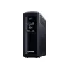 Cyberpower UPS VP1600EILCD