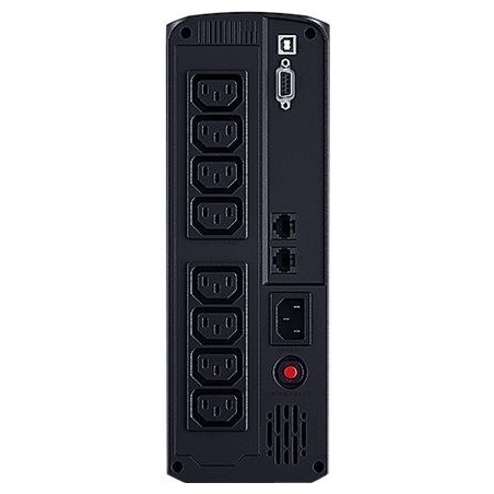 Cyberpower UPS VP1600EILCD