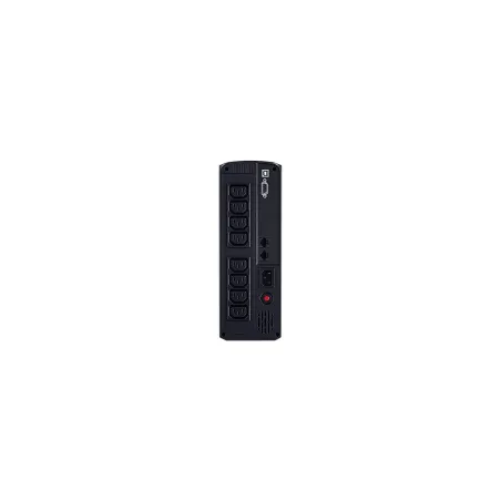 Cyberpower UPS VP1600EILCD