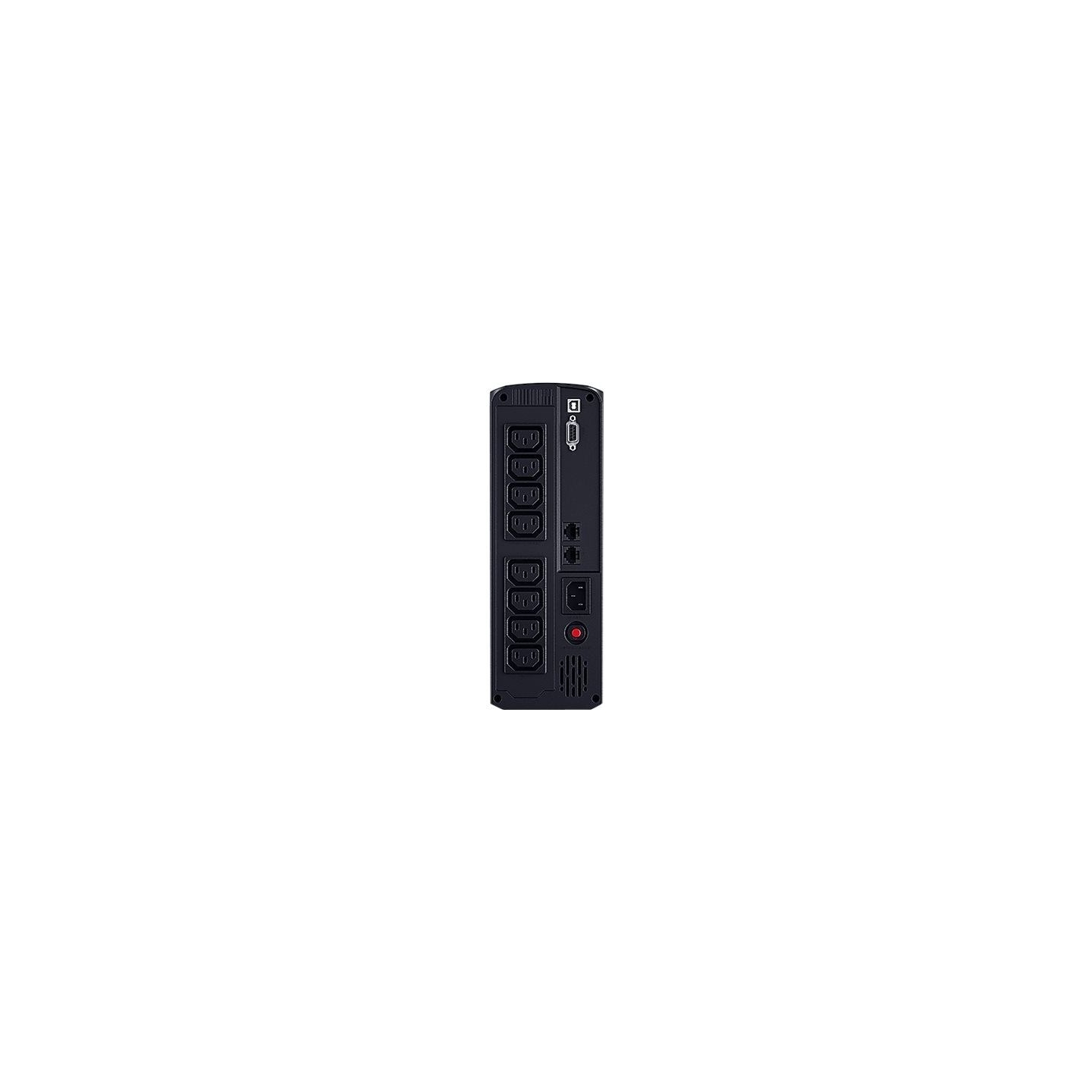 Cyberpower UPS VP1600EILCD