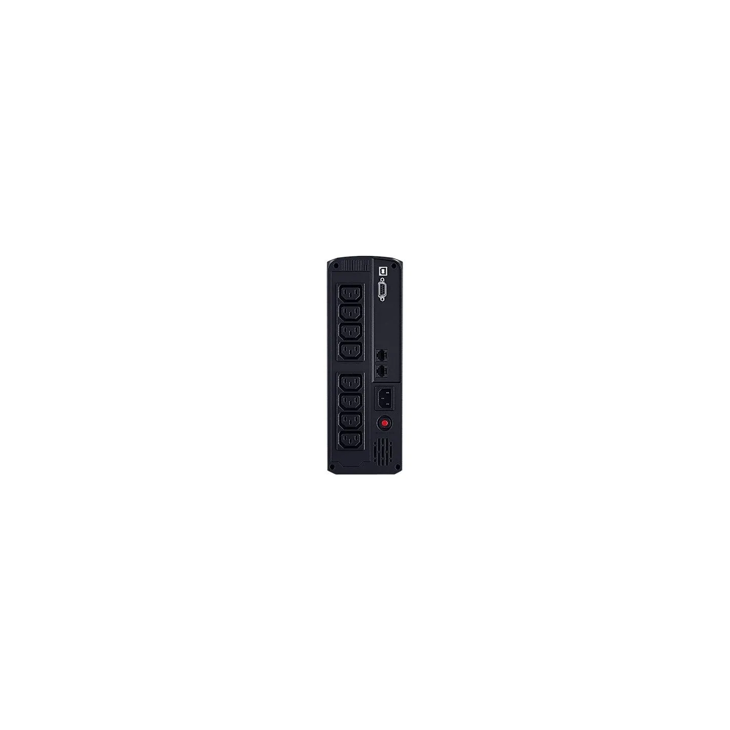 Cyberpower UPS VP1600EILCD
