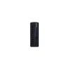 Cyberpower UPS VP1600EILCD