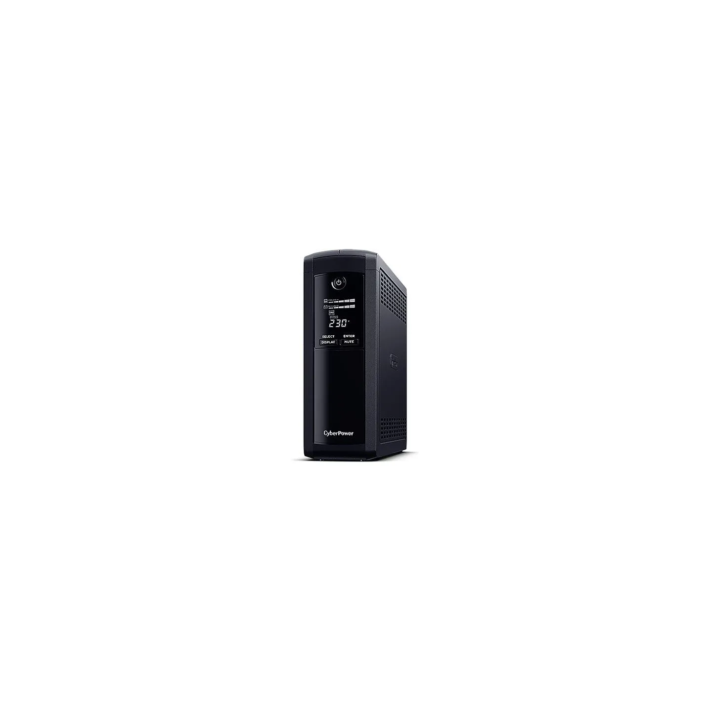 Cyberpower UPS VP1600EILCD