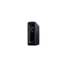 Cyberpower UPS VP1600EILCD