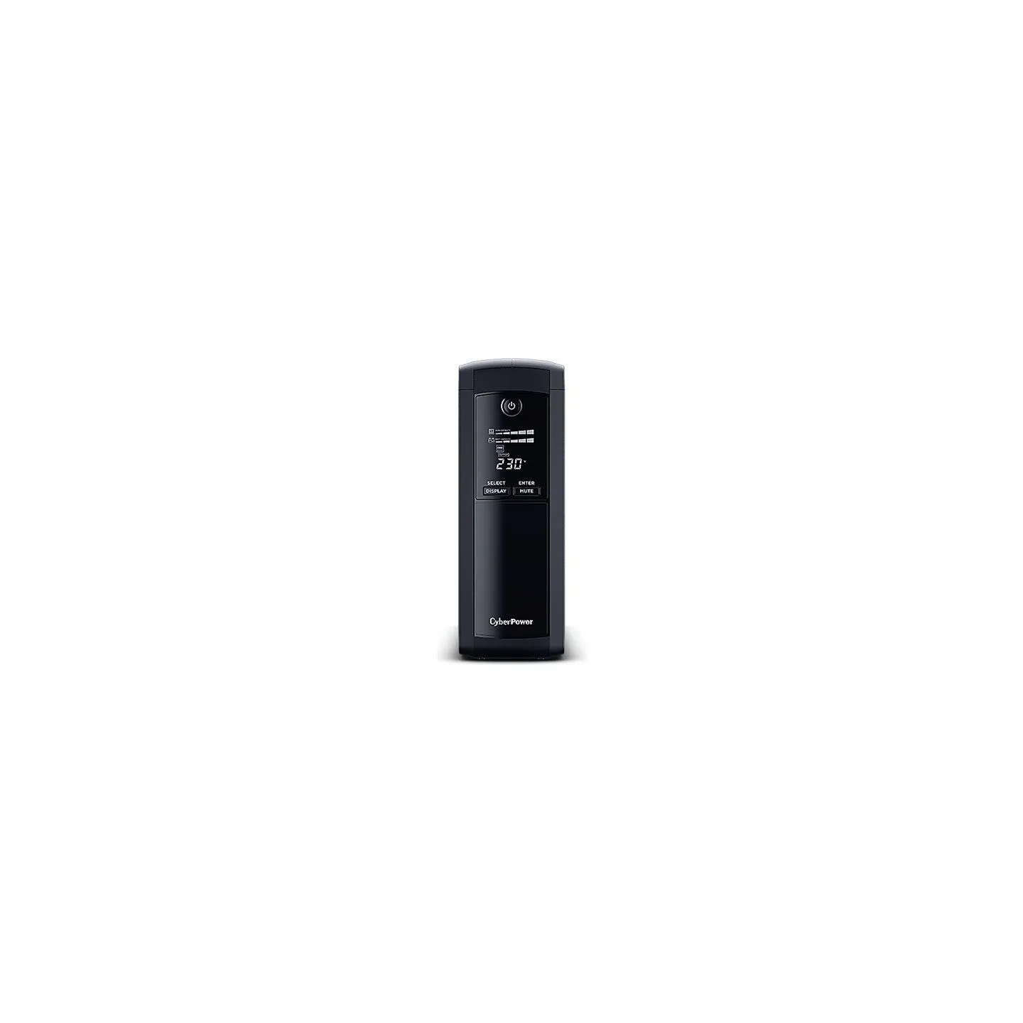 Cyberpower UPS VP1600EILCD