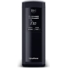 Cyberpower UPS VP1600EILCD