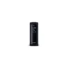 Cyberpower UPS VP1600EILCD