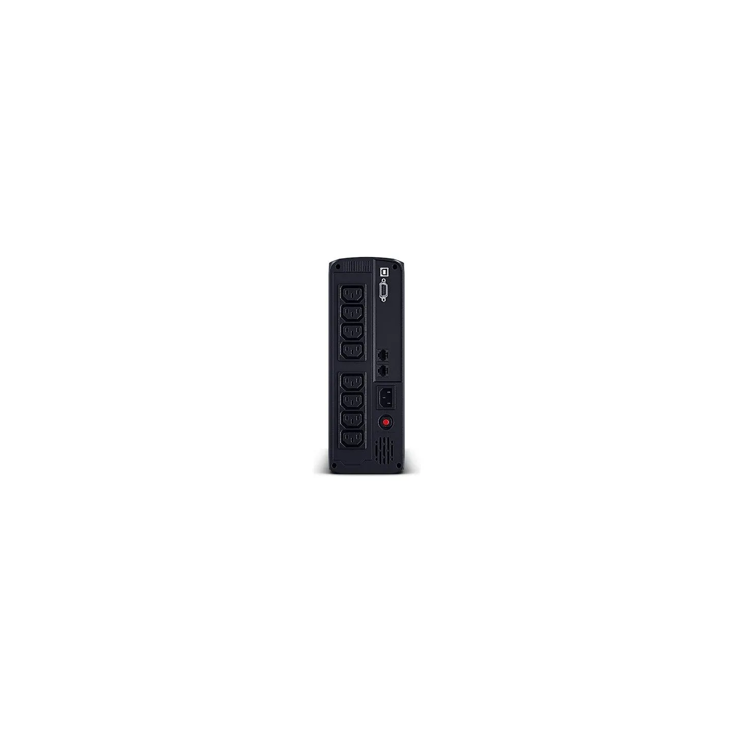 Cyberpower UPS VP1600EILCD