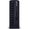Cyberpower UPS VP1600EILCD