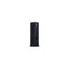 Cyberpower UPS VP1600EILCD