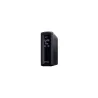 Cyberpower UPS VP1600ELCD 1600VA/960W AVR/USB/LCD/5xSchuko