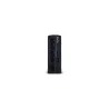 Cyberpower UPS VP1600ELCD 1600VA/960W AVR/USB/LCD/5xSchuko