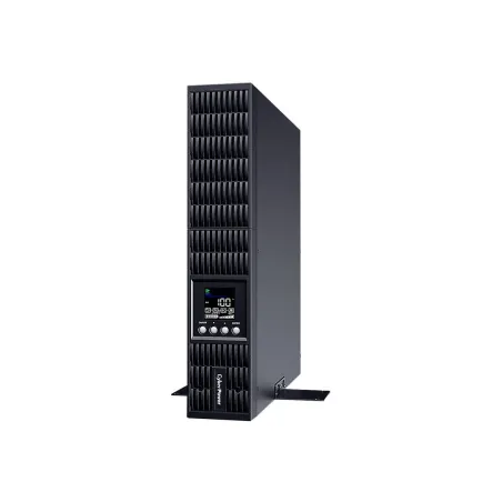 Cyberpower UPS OLS1500ERT2UA 8xC13/USB/RS232/Relay/Dry contact