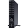Cyberpower UPS OLS1500ERT2UA 8xC13/USB/RS232/Relay/Dry contact