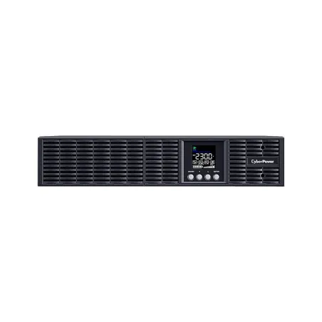 Cyberpower UPS OLS1500ERT2UA 8xC13/USB/RS232/Relay/Dry contact